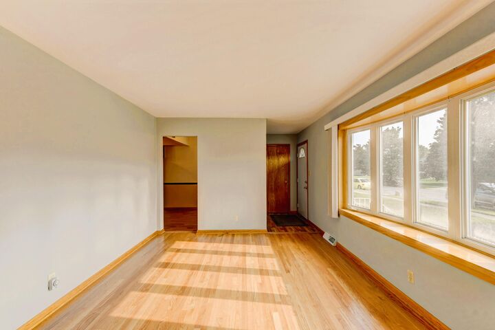 Property Photo:  7630 Missouri Avenue  IN 46323 