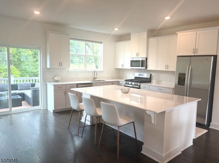 4 McCluskey Pl  Morris Plains Boro NJ 07950 photo