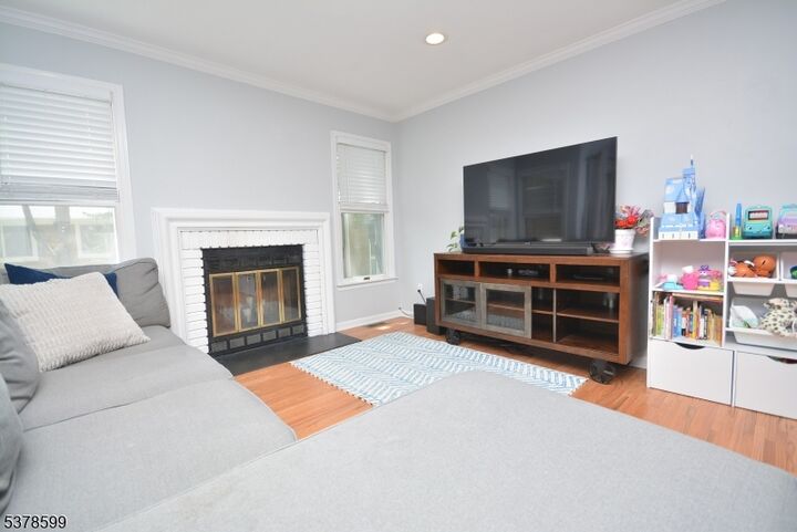 Property Photo: 13 Eton Ct NJ 07921