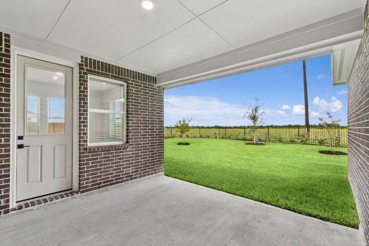 Property Photo: 12226 Old Fashion Circle TX 77535