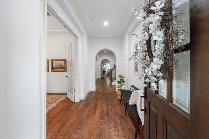 Property Photo: 135 Monterrey Bend TX 77316