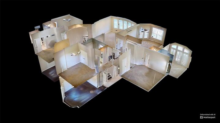 Property Photo:  27903 Norfolk Trail Lane  TX 77494 