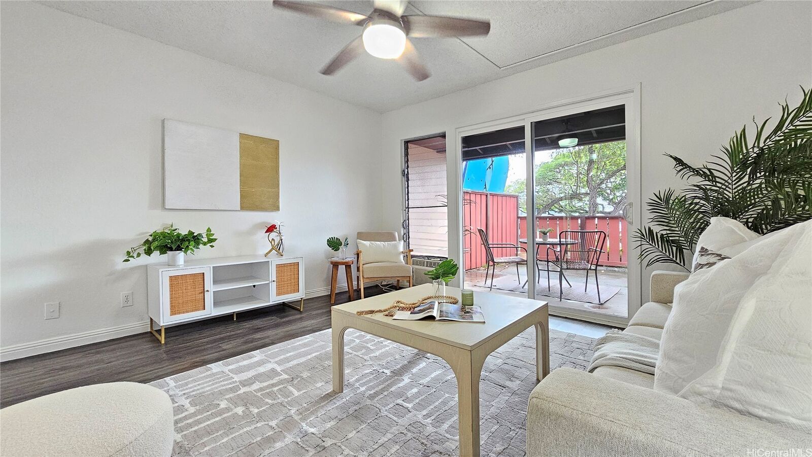 Property Photo: 94-1484 Lanikuhana Avenue 518 HI 96789