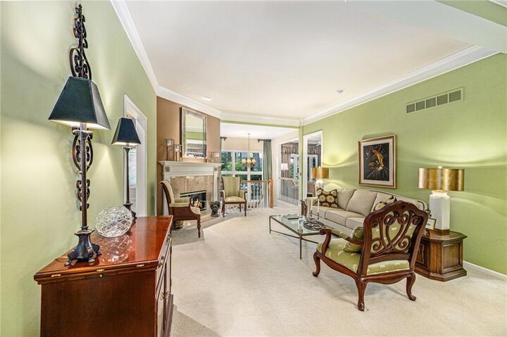 Property Photo:  8817 W 142nd Place  KS 66221 