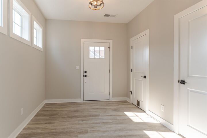 Property Photo:  2748 Kincheloe Court  IN 47725 