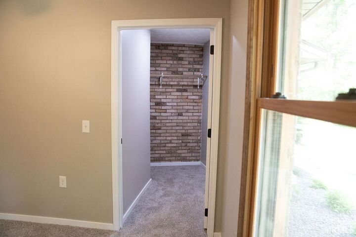 133 E Tennyson Road  Boonville IN 47601 photo