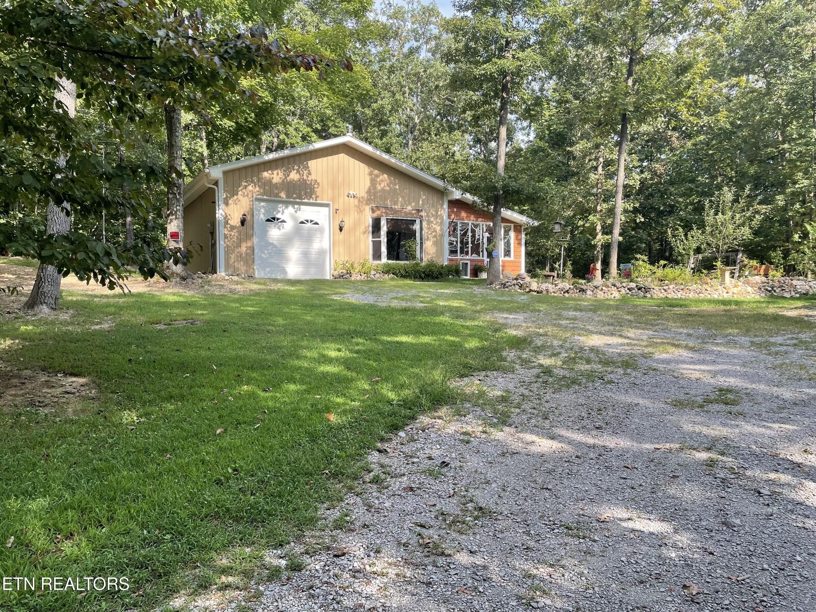 Property Photo:  63 County Road 100 - Lot 2  TN 37322 