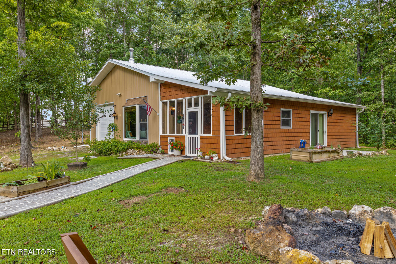 Property Photo:  63 County Road 100 - Lot 2  TN 37322 