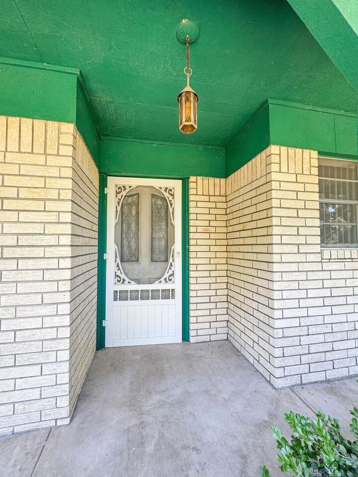 Property Photo:  140 Ma County Road 3312  TX 75555 