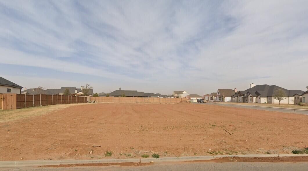 Property Photo: 3802 140th Street TX 79423