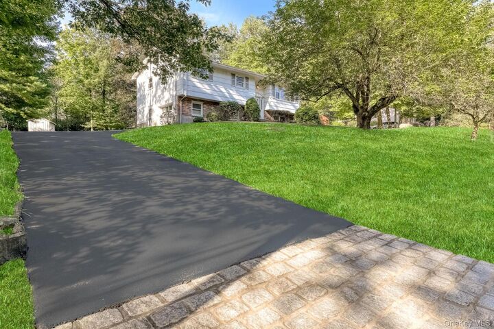 Property Photo: 28 Montclair Avenue NY 10952