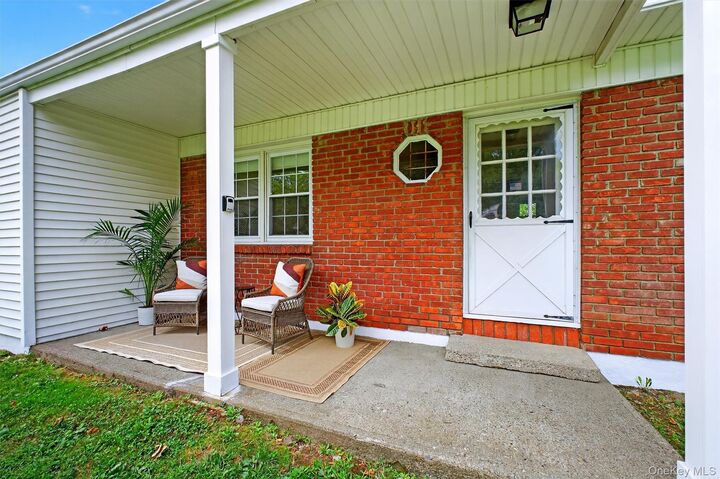 Property Photo: 2 Seacord Lane NY 10992