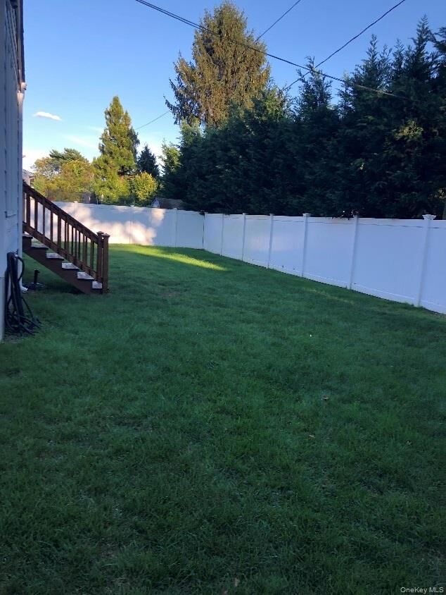 Property Photo: 15 Morris Drive NY 11791