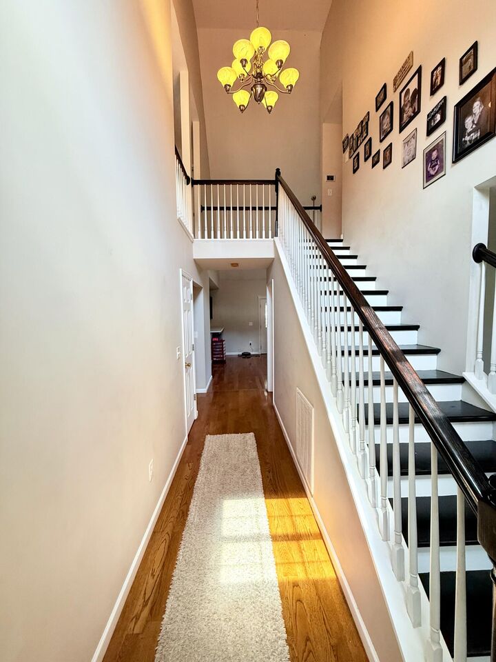 Property Photo: 5254 Rolling Springs Drive TN 37814
