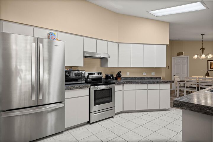 Property Photo: 11490 Seminole Road FL 34431