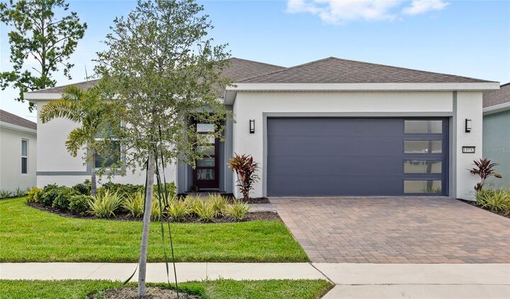 13732 Fresh Ivy Street  Winter Garden FL 34787 photo