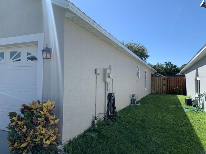 Property Photo:  1474 Crane Creek Boulevard  FL 32940 