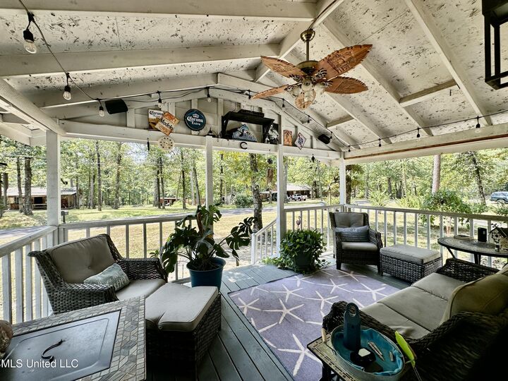 Property Photo: 153 Pinedale Drive MS 39042