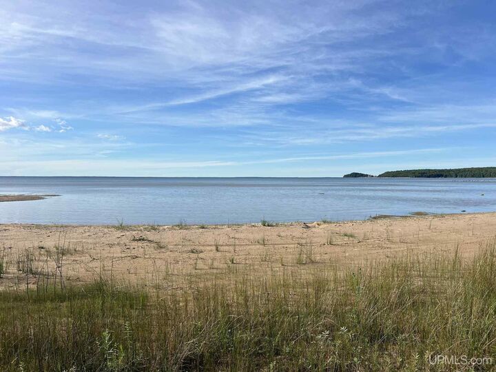 Property Photo:  Tbd Ii Road  MI 49835 