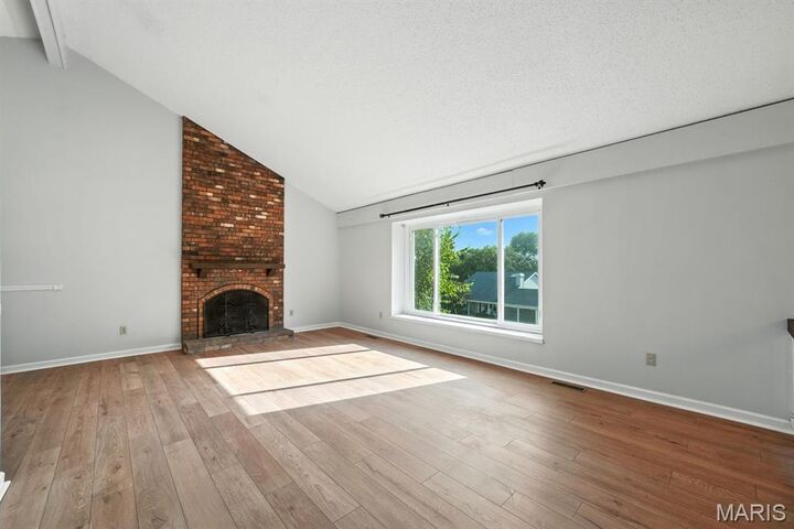 Property Photo:  1261 Mautenne Drive  MO 63021 