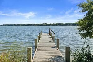 Property Photo: W343n6205 S Bayview Rd WI 53066