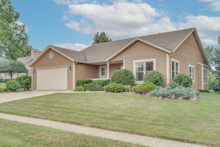 4416 29th St  Kenosha WI 53144 photo