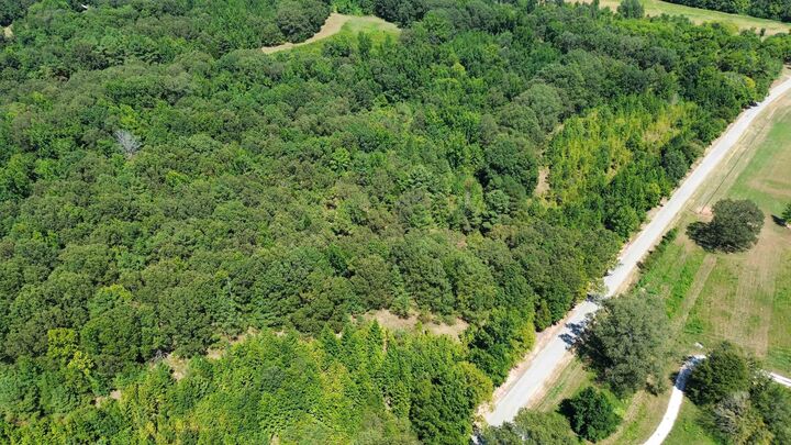 Property Photo: 2730 Price Rd TN 38057