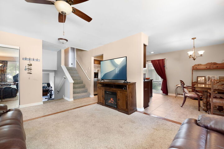 Property Photo: 340 Kristina Drive IL 60914
