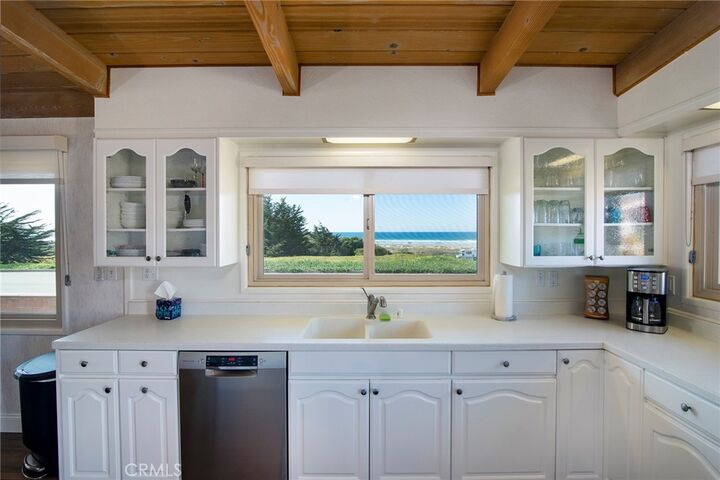 Property Photo:  3128 Beachcomber Drive  CA 93442 