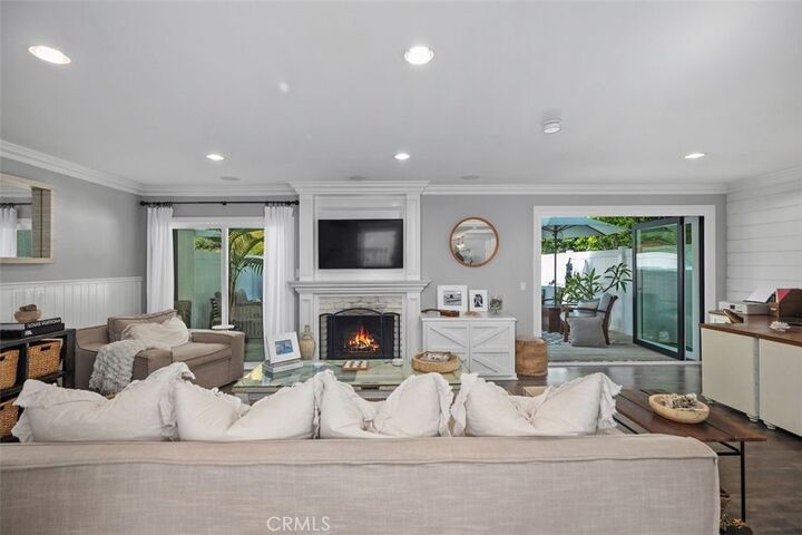 Property Photo: 30321 Via Reata CA 92677