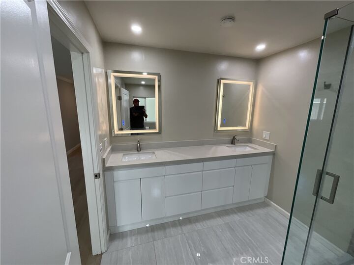 Property Photo:  19732 Greenleaf  CA 92886 