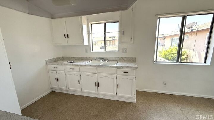 Property Photo: 6425 Cottage Street CA 90255