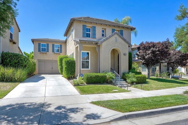 Property Photo:  40249 Danbury Court  CA 92591 