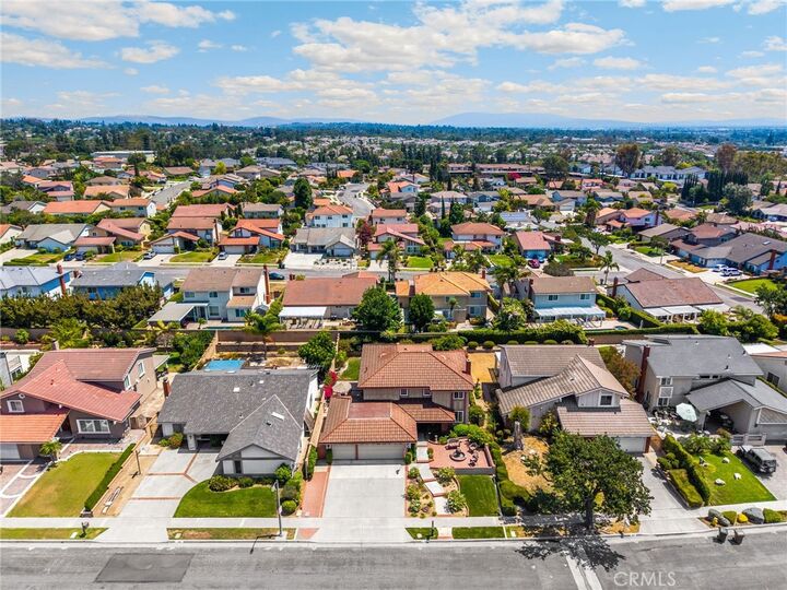 Property Photo:  1400 Post Road  CA 92833 