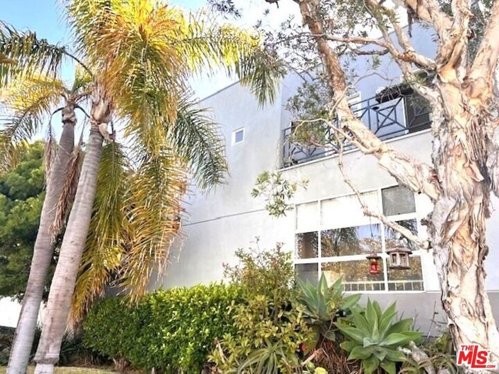 7920 Anise Avenue 1  Los Angeles CA 90045 photo