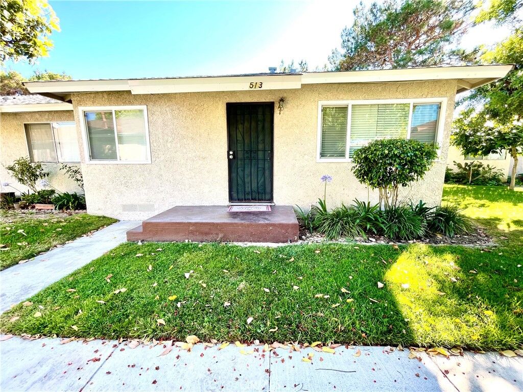 Property Photo:  513 Bayport Street  CA 90745 