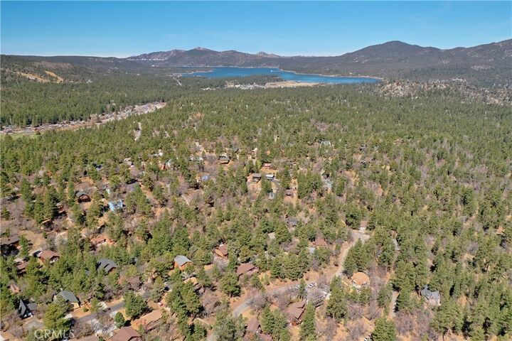 0 Villa Grove  Big Bear City CA 92314 photo