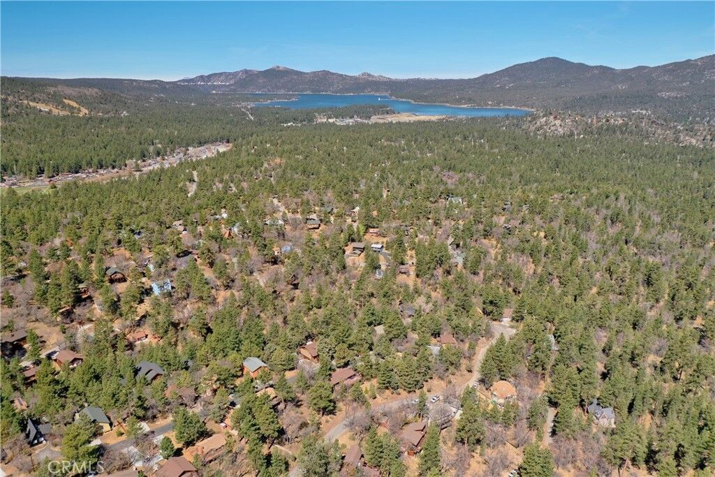 Property Photo:  0 Villa Grove  CA 92314 
