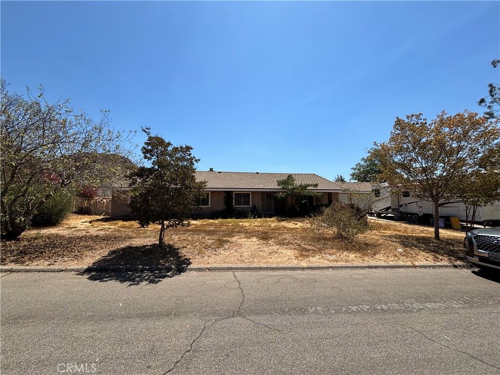 Property Photo:  6590 Karen Lane  CA 92509 