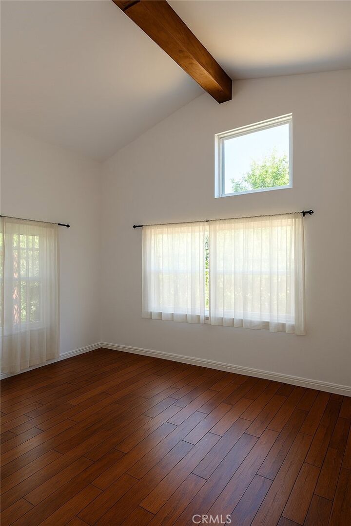 Property Photo:  23057 Park Dulce  CA 91302 