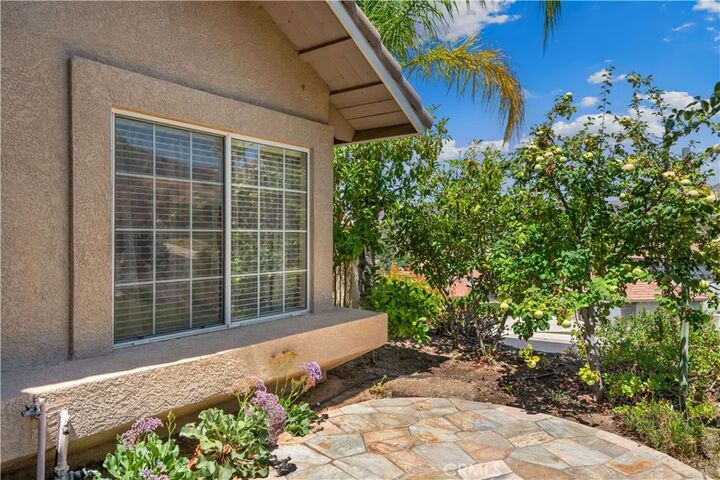 Property Photo: 34175 Shaded Meadow Cir CA 92595