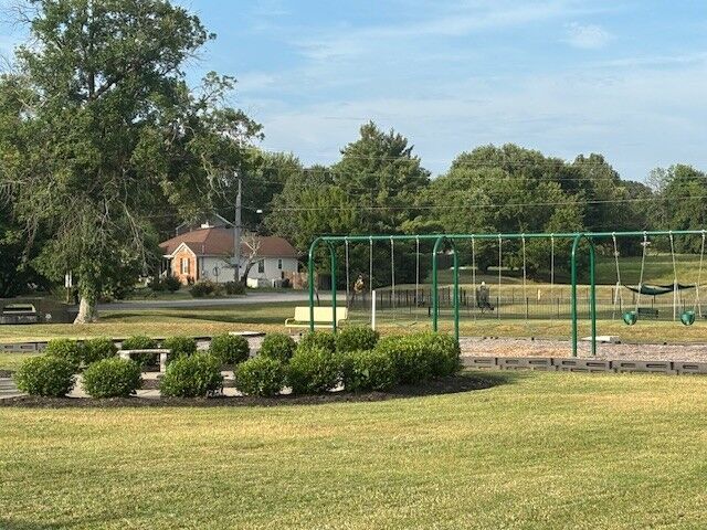 Property Photo:  109 Agee Ct  TN 37075 