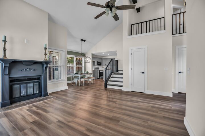 Property Photo: 109 Agee Ct TN 37075