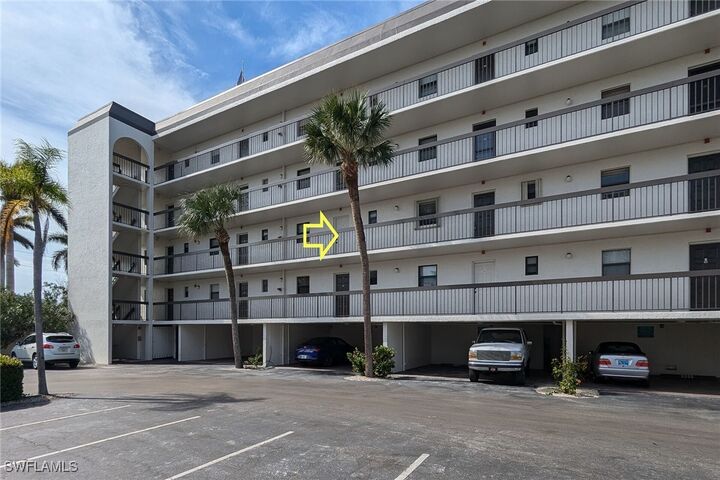 1012 Anglers Cove D303  Marco Island FL 34145 photo