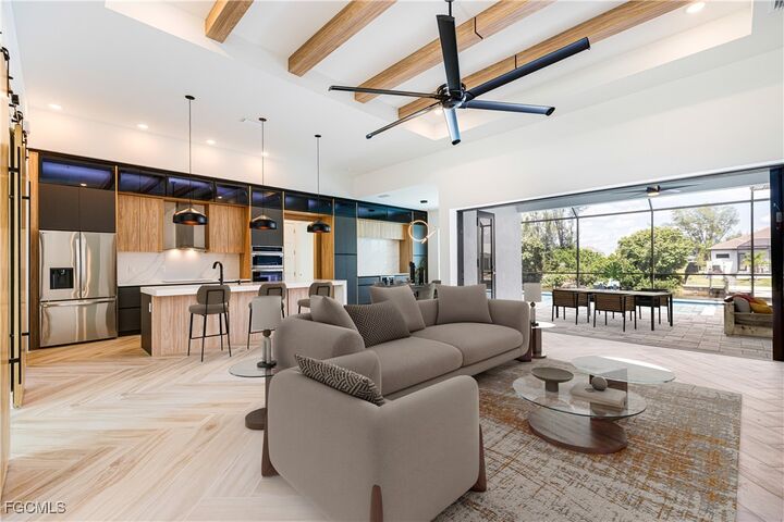 Property Photo:  903 NW 38th Avenue  FL 33993 