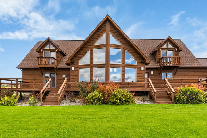 55 Mountain View Road  Sheridan MT 59749 photo