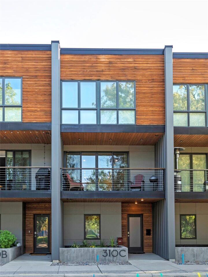 Property Photo:  310 Levasseur Street C  MT 59802 