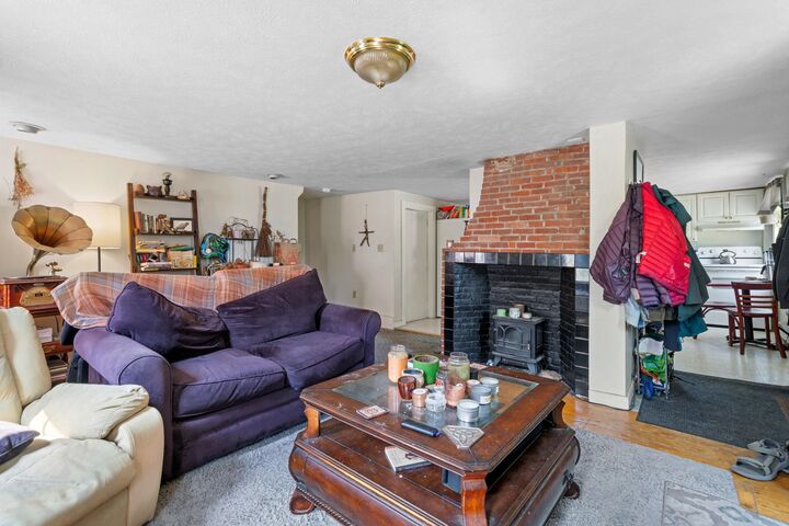 Property Photo:  254 Nashua Street  NH 03055 