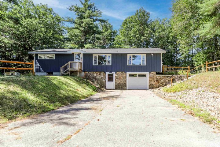 Property Photo:  168 Lower Jaffrey Road  NH 03444 