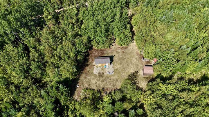 Photo de la propriété: 94 Old Castlereagh Road NS B0M 1B0